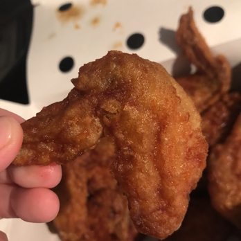 Bonchon Dinkytown - "Extra sauce" - Korean Near Me - Minneapolis, Minnesota Bonchon Dinkytown - "Extra sauce" - Korean Near Me - Minneapolis, Minnesota