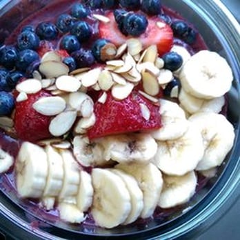 Jamba - Juice Bars & Smoothies Near Me - Vacaville, California Jamba - Juice Bars & Smoothies Near Me - Vacaville, California