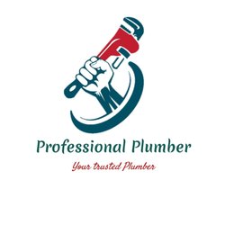 G & A Plumbing