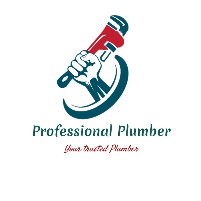 Slide of G & A Plumbing