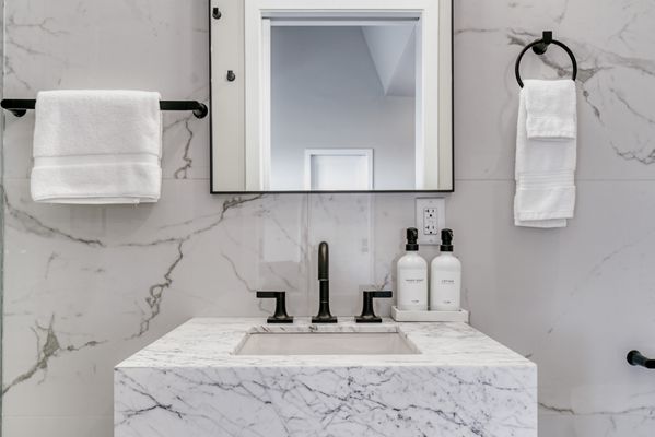 Stardust Big Bend by null