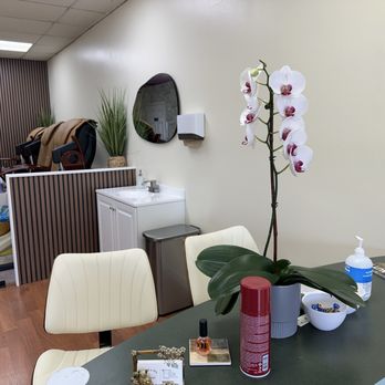 Nails & Spa by Nature - Come to see what we are changed! - Nail Salons Near Me - Plantsville, Connecticut Nails & Spa by Nature - Come to see what we are changed! - Nail Salons Near Me - Plantsville, Connecticut