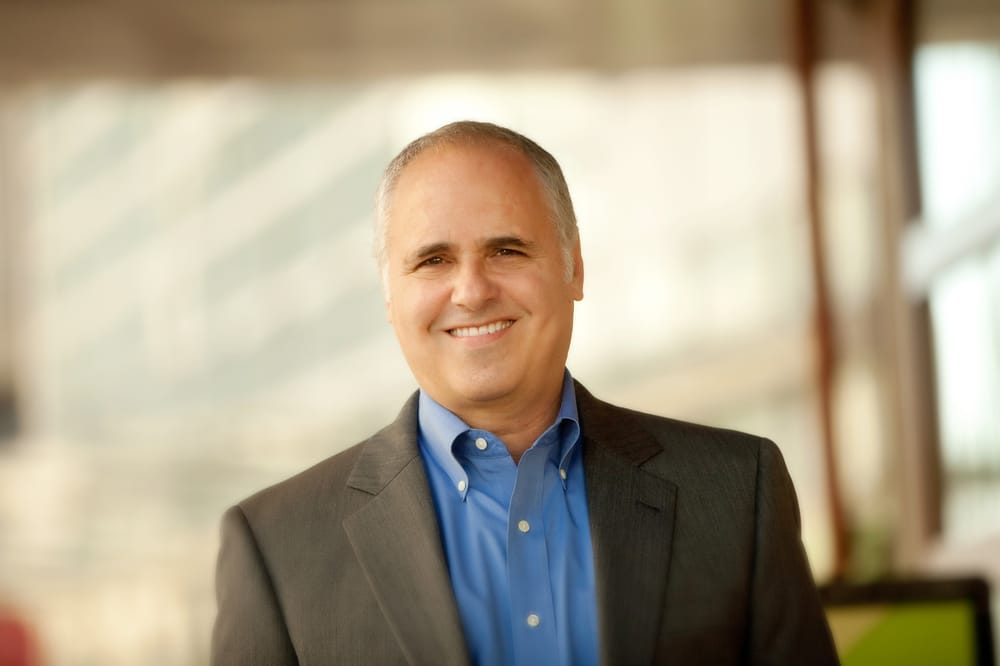 THE ACCOUNTABILITY FACTOR 6077 Far Hills Ave, Dayton, OH Yelp