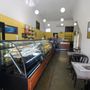 Photo of Richmond Home Made Pies & Cakes