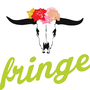 Photo of Fringe Clothing