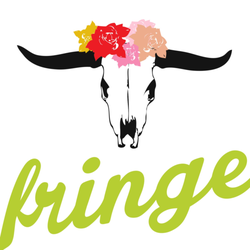 Fringe Clothing - #fringebabes