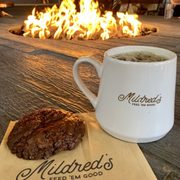Photo of Mildred's - Kansas City, MO, United States