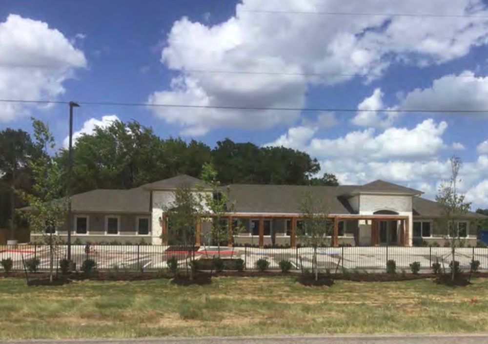 METROPLEX WOMEN’S CLINIC SOUTHWEST Updated October 2024 7603 US