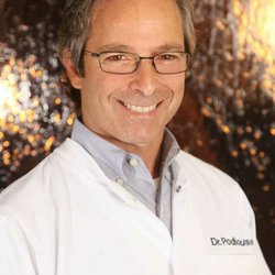 Orthodontic Associates