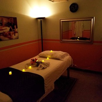 Joy Thai Spa - Romantic rooms available for couples! - Massage Near Me - Los Angeles, California Joy Thai Spa - Romantic rooms available for couples! - Massage Near Me - Los Angeles, California
