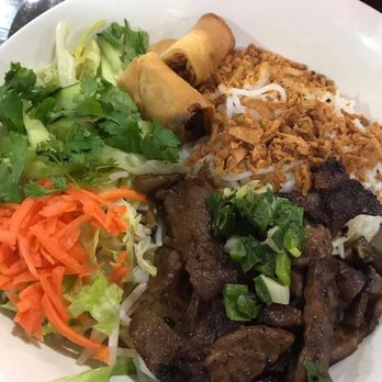Lucky Cafe - Vietnamese Near Me - The Woodlands, Texas Lucky Cafe - Vietnamese Near Me - The Woodlands, Texas
