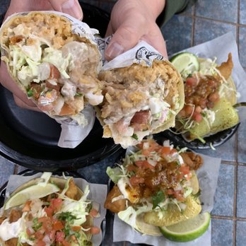 Taco Nazo - Allllll the food - - Tacos Near Me - La Puente, California Taco Nazo - Allllll the food - - Tacos Near Me - La Puente, California