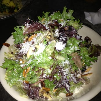 Bakersfield OTR - Johnny salad - Bars Near Me - Cincinnati, Ohio Bakersfield OTR - Johnny salad - Bars Near Me - Cincinnati, Ohio