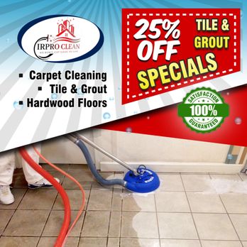 Irpro Clean - Tile and grout cleaning specialist in Chilliwack BC - Carpet Cleaning Near Me - Chilliwack, British Columbia Irpro Clean - Tile and grout cleaning specialist in Chilliwack BC - Carpet Cleaning Near Me - Chilliwack, British Columbia