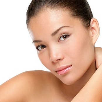 Martin Fox, MD - Physician Louisville, KY - Plastic Surgeons Near Me - Louisville, Kentucky Martin Fox, MD - Physician Louisville, KY - Plastic Surgeons Near Me - Louisville, Kentucky