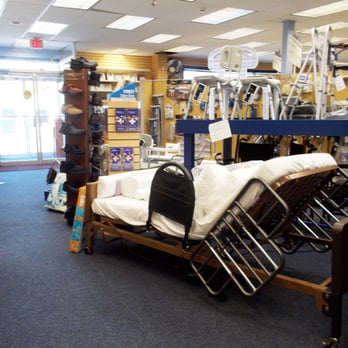 Valley Pharmacy & Surgical Supplies - Rent or buy wheelchairs, walkers, hospital beds and more. - Drugstores Near Me - Succasunna, New Jersey Valley Pharmacy & Surgical Supplies - Rent or buy wheelchairs, walkers, hospital beds and more. - Drugstores Near Me - Succasunna, New Jersey