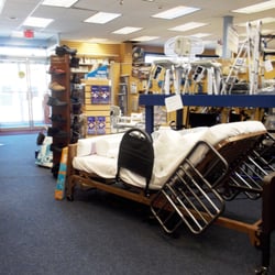 Valley Pharmacy & Surgical Supplies - Rent or buy wheelchairs, walkers, hospital beds and more.