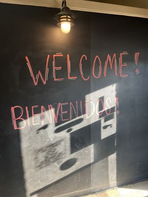 Big Pappa’s Smokehouse & More by null