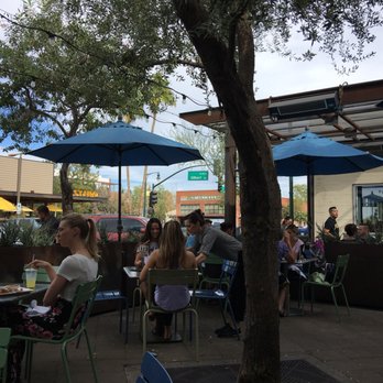 Liberty Market - New American Near Me - Gilbert, Arizona Liberty Market - New American Near Me - Gilbert, Arizona