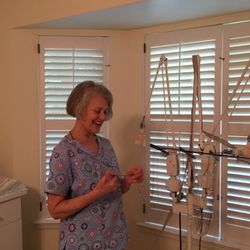 Cosmetic Electrolysis Clinic