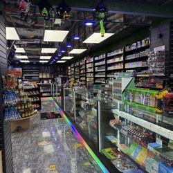 Vapes R Us