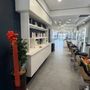 Xinyu Hair Studio
