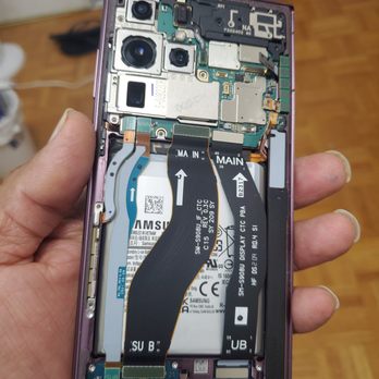 I Cracked My Phone - Mobile Phone Repair Near Me - Mississauga, Ontario I Cracked My Phone - Mobile Phone Repair Near Me - Mississauga, Ontario
