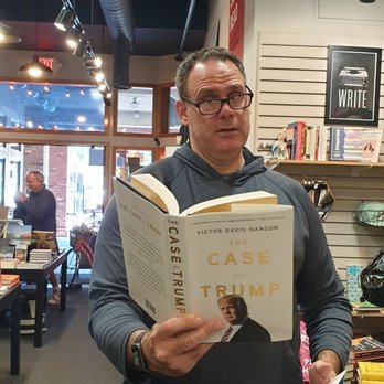 Word After Word Books - Finally learning something useful! - Bookstores Near Me - Truckee, California