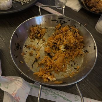 Pocha K - Korean Near Me - Newark, California Pocha K - Korean Near Me - Newark, California