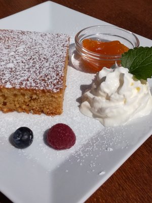 Café Všehochuť by null