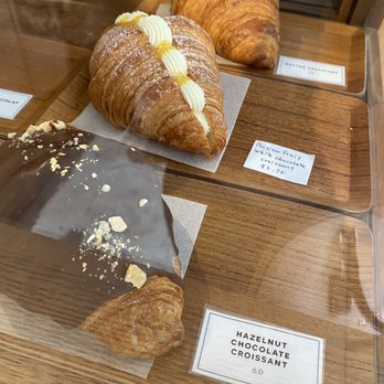 Little Pebbles - Desserts Near Me - Toronto, Ontario Little Pebbles - Desserts Near Me - Toronto, Ontario
