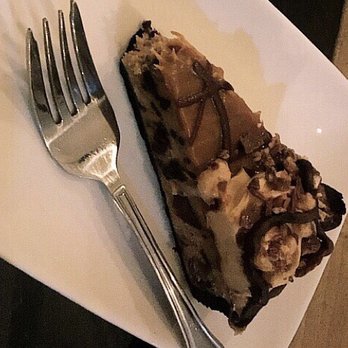 Crave Coffee Bar - Coffee & Tea Near Me - Tucson, Arizona