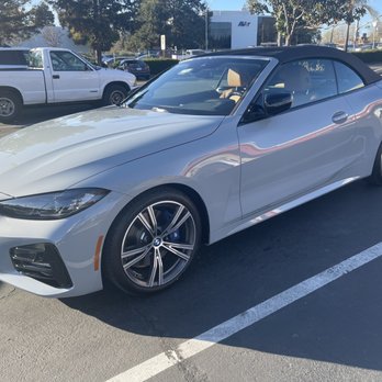Peter Pan BMW - BMW 430i - Car Dealers Near Me - San Mateo, California Peter Pan BMW - BMW 430i - Car Dealers Near Me - San Mateo, California