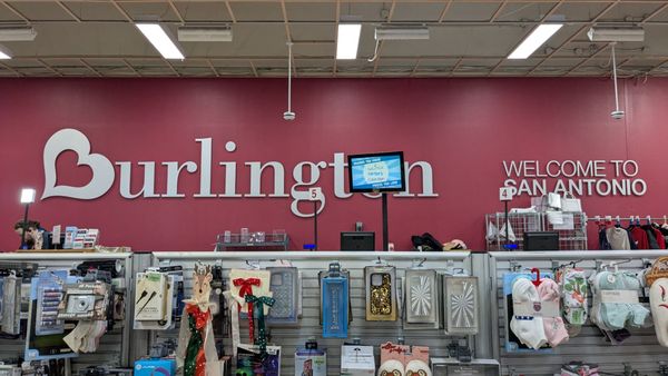 Clothing Ross Reviews Charlotte Ross Store Our Story Burlington