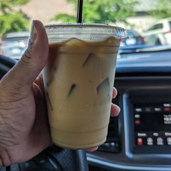 Temple Coffee - Drip Coffee - Coffee & Tea Near Me - Sacramento, California Temple Coffee - Drip Coffee - Coffee & Tea Near Me - Sacramento, California