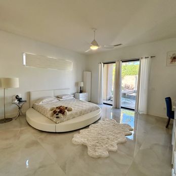 Top Notch Shot - Top Notch Shot - Real Estate Photography Near Me