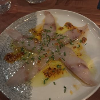 Pluto's Wine Bar - Tapas/Small Plates Near Me - Bastrop, Texas