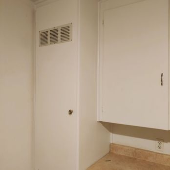 Handyman Construction - Custom built cabinet blends perfectly with out older kitchen cabinets. Thank u Robin & crew. - General Contractors Near Me Handyman Construction - Custom built cabinet blends perfectly with out older kitchen cabinets. Thank u Robin & crew. - General Contractors Near Me