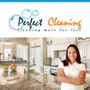 Photo of Perfect Cleaning