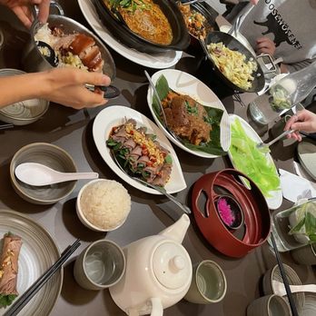 Pings Bistro - Chinese Near Me - Cupertino, California Pings Bistro - Chinese Near Me - Cupertino, California