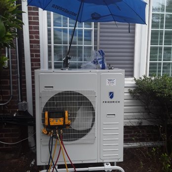 American Air Supply - Ductless mini slit outdoor unit - Heating & Air Conditioning/HVAC Near Me - Englewood, New Jersey American Air Supply - Ductless mini slit outdoor unit - Heating & Air Conditioning/HVAC Near Me - Englewood, New Jersey