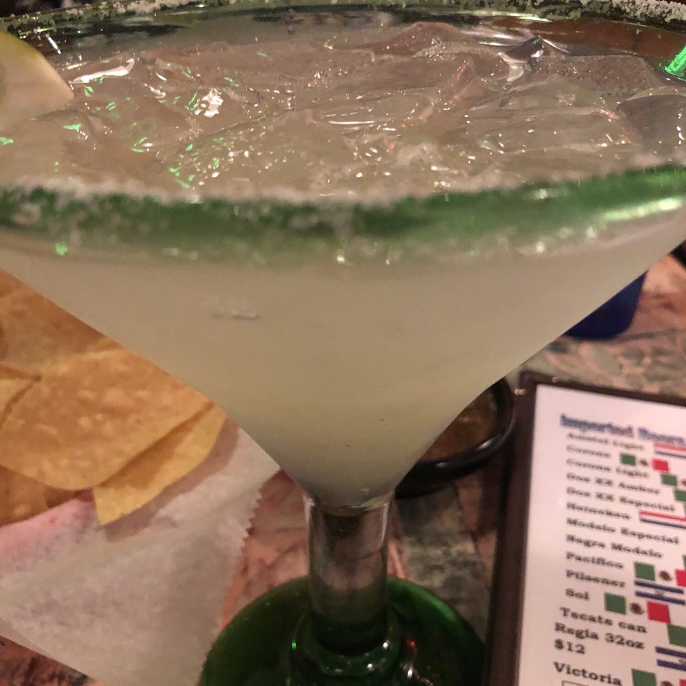 El Paso Cafe - Margarita - Mexican Near Me - Arlington, Virginia El Paso Cafe - Margarita - Mexican Near Me - Arlington, Virginia