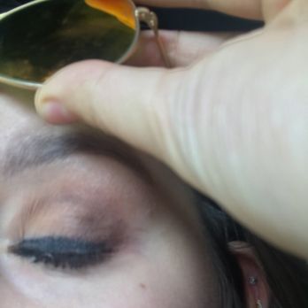 Bespoke Beauty & Brow - Makeup Artists Near Me - Woodmere, Ohio Bespoke Beauty & Brow - Makeup Artists Near Me - Woodmere, Ohio