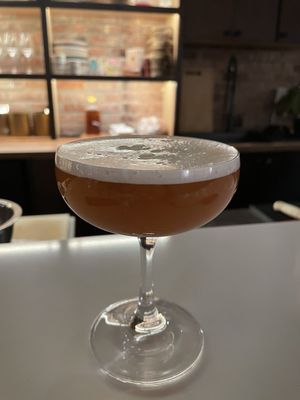 No More Cafe by null