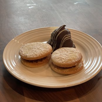 Argentina's - havannets and Alfajores - Empanadas Near Me - Park City, Utah