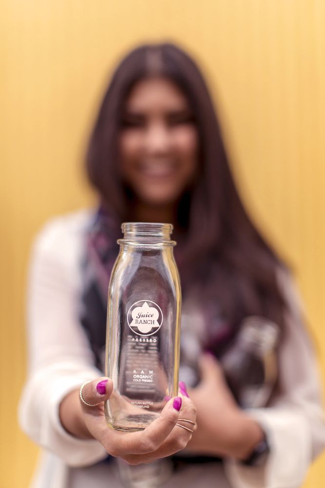 JUICE RANCH Updated September 2024 32 Photos 1607 Mission Dr