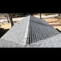 Clearflow Roof & Gutter