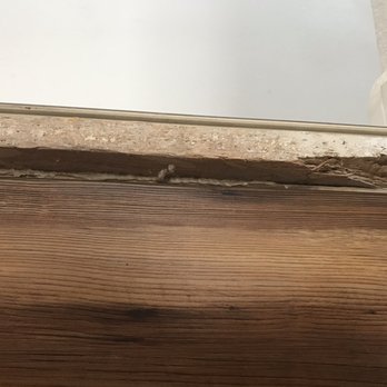 New Beginnings Remodeling - Painters Near Me
