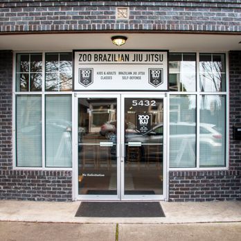Zoo Brazilian Jiu Jitsu - Street View - Brazilian Jiu-jitsu Near Me - Seattle, Washington Zoo Brazilian Jiu Jitsu - Street View - Brazilian Jiu-jitsu Near Me - Seattle, Washington