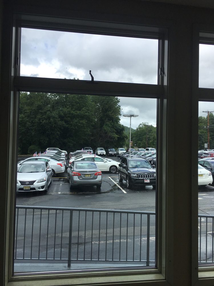 NIELSEN NISSAN 29 Photos & 61 Reviews Car Dealers 59 US Hwy 206